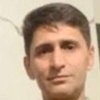 اسماعیل اسدی