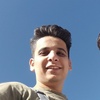 تصویر پروفایل سامان چهاردولی
