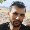 احمد صیادی
