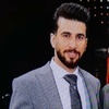 تصویر پروفایل ایمان اصلانی دیرانلو