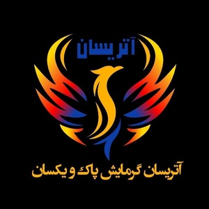 علی رضایی مقدم