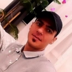 عباس حدادی