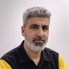 مرتضی زلقی
