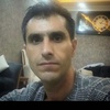 سعید پورحضرت