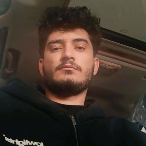 علی اسکندری الانکش