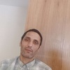 علی پاشازاده