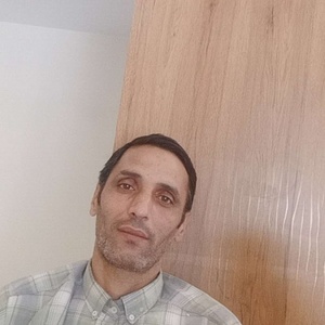 علی پاشازاده