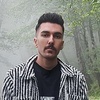 مهدی خدابنده لو