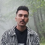 مهدی خدابنده لو