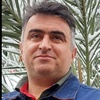 مهدی رازقی کروئی