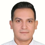 جمال الدین سبزه واری