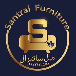 اکبر لک