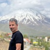 مهدی موحدی نیا