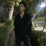 علی اکبر نعمتی