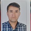 رضا سلمانی