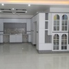 نیما خواجه وندی