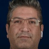 هادی(اهورا) کیخای مقدم