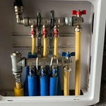 حسین سرمستی