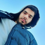 مریم خدایاری