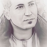 سعید اعظمی