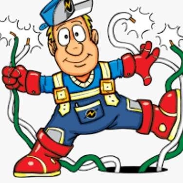 سید مهدی سید صادق