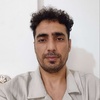 اسحق شیری