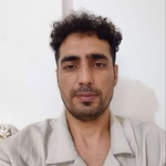 اسحق شیری