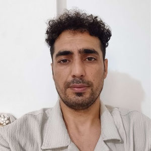 اسحق شیری