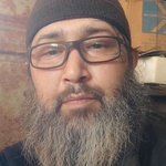 میثم راوندی