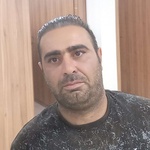 محمد امیراصلانی نوشنق