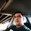 مسعود سعیدی منش