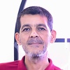جمشید کاهانی