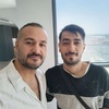 علی صادقی