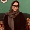 فاطمه حسنی