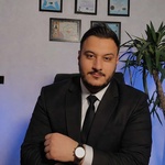 اشکان خاکسار دهنوی