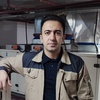 وحید جباری فاضل