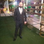 اکبر آبکاراصفهانی