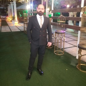 اکبر آبکاراصفهانی