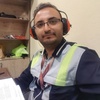 میثم باقری