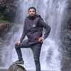 رضا علیپور خردونی