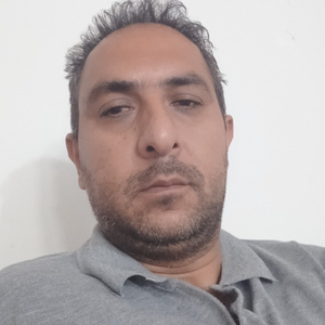 مهدی احمدخانی