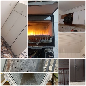 ابوالفضل نصیری اوانکی