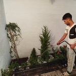 صادق سبحانی