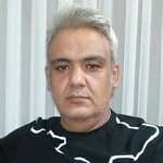 حمید رضا خانجانی