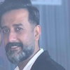 امیر قاسم زاده