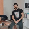 رضا رفیعی