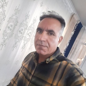 محمد کوهی