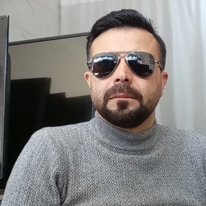 علیرضا شایسته