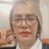 نرگس رشیدی خضری