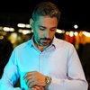 احمد خسروی فارسانی